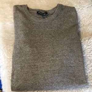 Express Long sleeve sweater